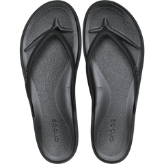 Miami Round Toe Flip | Crocs online