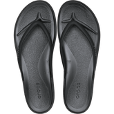 Miami Round Toe Flip | Crocs online
