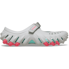 Echo Mary Jane Fade | Crocs US