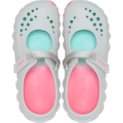 Echo Mary Jane Fade | Crocs US