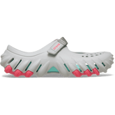 Echo Mary Jane Fade | Crocs US