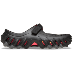 Echo Mary Jane Sunset | Crocs online