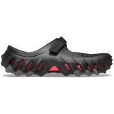 Echo Mary Jane Sunset | Crocs online