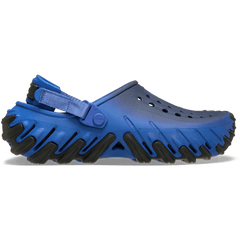 Echo RO Clog Fade | Crocs near me