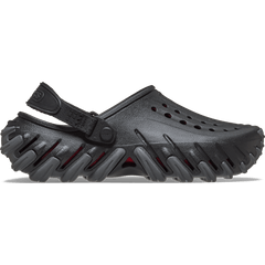 Echo RO Clog Sunset | Crocs outlet
