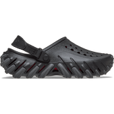 Echo RO Clog Sunset | Crocs outlet