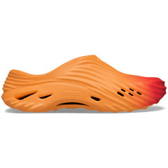 Echo Wave Sunset | Crocs for sale