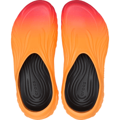 Echo Wave Sunset | Crocs for sale