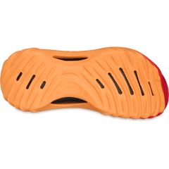 Echo Wave Sunset | Crocs for sale