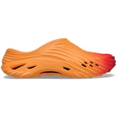 Echo Wave Sunset | Crocs for sale