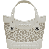 Classic Cheetah Micro Tote | Crocs discount