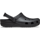 Classic Hearts Cut Out Clog | Crocs US