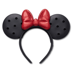Disney Minnie Mouse Headband for sale