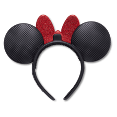 Disney Minnie Mouse Headband for sale