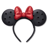 Disney Minnie Mouse Headband for sale