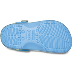 Kids’ Bluey Best Buddies Classic Clog | Crocs sale