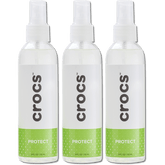 Crocs Protectant Spray Mlt online