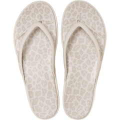 Miami Round Toe Animal Flip | Crocs US