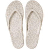 Miami Round Toe Animal Flip | Crocs US