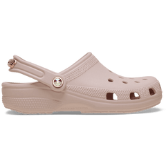 Classic Clog with Swarovski® Crystals | Crocs on sale