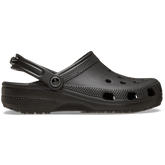 Classic Clog with Swarovski® Crystals | Crocs on sale