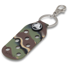 Jibbitz Marbled Bag Charm | Crocs on sale