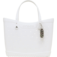 Jibbitz Marbled Bag Charm | Crocs on sale