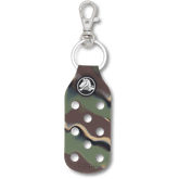 Jibbitz Marbled Bag Charm | Crocs on sale