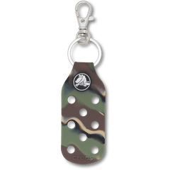 Jibbitz Marbled Bag Charm | Crocs on sale