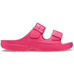 Women's Saturday Sandal | Crocs outlet
