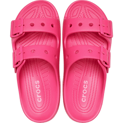 Women's Saturday Sandal | Crocs outlet