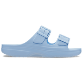 Women's Saturday Sandal | Crocs outlet