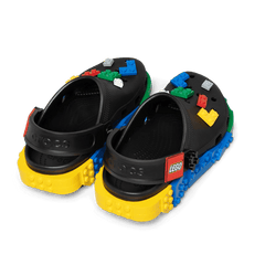 LEGO® Masterbrand Creativity Clog | Crocs near me