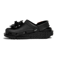 Midnight Garden Clog | Crocs discount