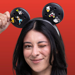 Disney Minnie Mouse Headband sale