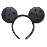 Disney Minnie Mouse Headband sale
