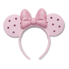 Disney Minnie Mouse Headband US