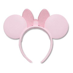 Disney Minnie Mouse Headband US