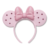 Disney Minnie Mouse Headband US