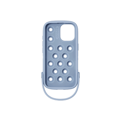iPhone 16 Compatible Case | Crocs for sale