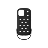 iPhone 16 Compatible Case | Crocs for sale