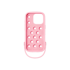 iPhone 16 Pro Compatible Case | Crocs sale