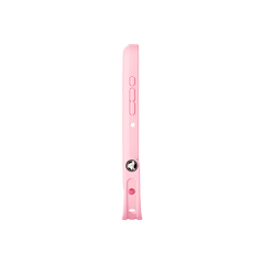 iPhone 16 Pro Compatible Case | Crocs sale