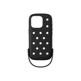 iPhone 16 Pro Compatible Case | Crocs sale