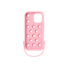 iPhone 17 Compatible Case | Crocs online