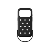 iPhone 17 Pro Compatible Case | Crocs outlet