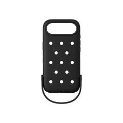 iPhone 17 Air Compatible Case | Crocs near me