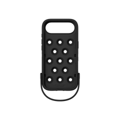 iPhone 17 Air Compatible Case | Crocs near me