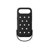 iPhone 17 Air Compatible Case | Crocs near me
