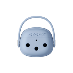 AirPods 4 Compatible Case | Crocs online